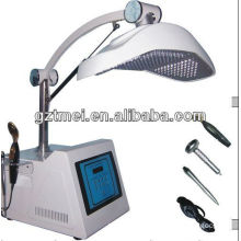 high quality pdt led therapy machines